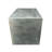 Bailee Aluminum 71.5'' W Rectangular