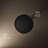 8" Round Rainhead, 1.75 GPM