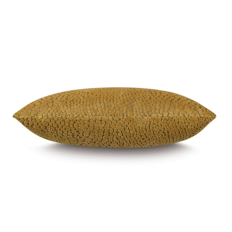 Boutique Roquefort Decorative Pillow Cover & Insert, Honey
