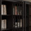 Bibliothèque standard Jayziel H 95 "x l 47"-1110323995