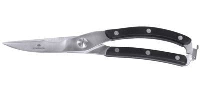 8 cm Küchenscheren