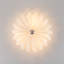 Plafonnier semi-encastré 3 lumières-213509747-54754484