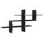 Reut Floating Shelf-770059747