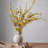 Ceramic Decor Table Vase