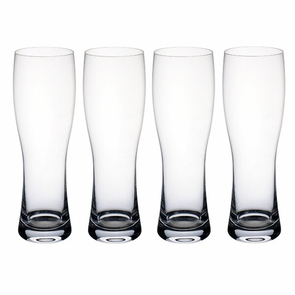 Purismo Bar Small Tumbler, Set of 2