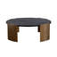 GALLUS Outdoor Coffee Table-2143137135