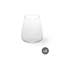 Barolo 440ml Drinking Glass Set