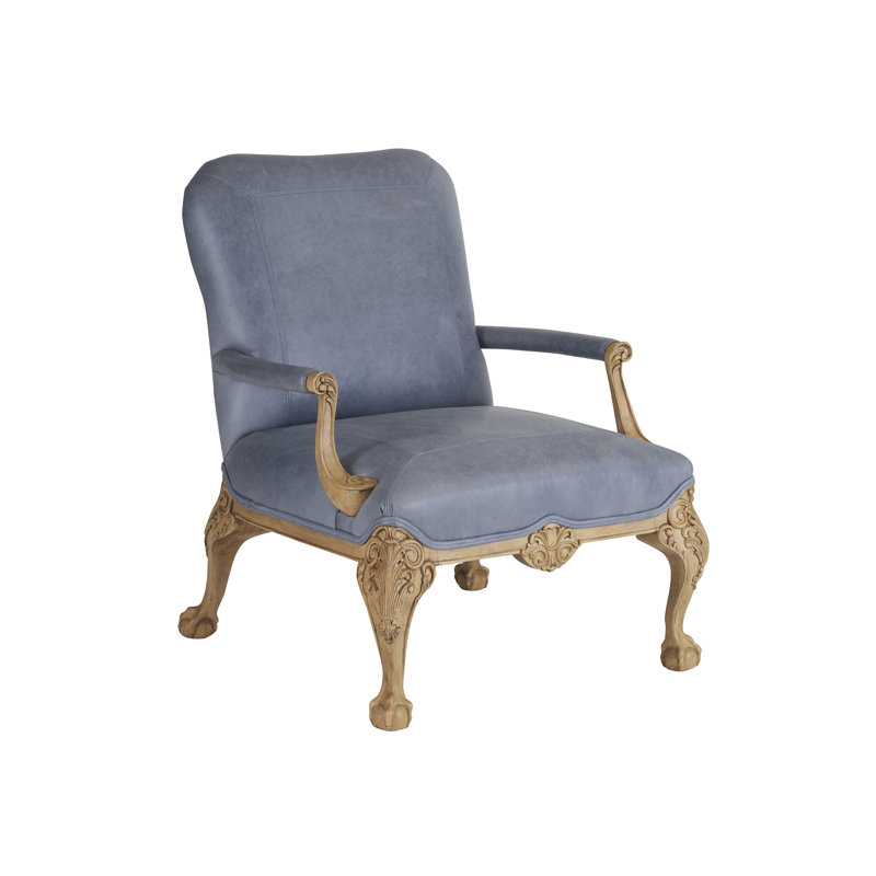 Hollis Armchair