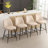 Garrey Swivel Bar & Counter Stool-854316321-854316326