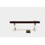 Gax Leather Dining Bench-1570254018-1522016759-1569698102