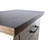 Elgin 28'' W Nightstand-115037361