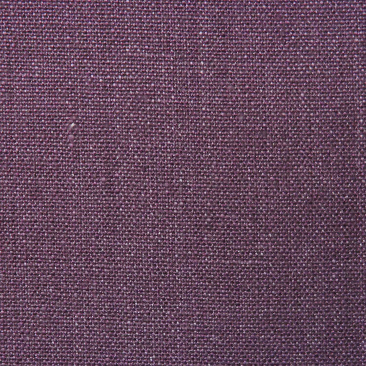 Cassone Fabric, Heather Moon