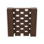 Ensemble mural Everblock-84330873-84330854