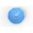 Rock Around Wobble Disc