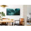 Wrapped Canvas Panoramic Wall Art