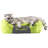 Donnelly Oxford Bolster Pet Bed