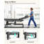 Massage Chair