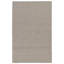 Area Rug in Gray-782784467