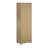Aleg 24" W Garage Storage Cabinet-976661631