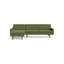 Tyler Chaise Sectional-403691417-403691411