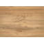 Table de chevet 2 tiroirs 2 tiroirs-980423073