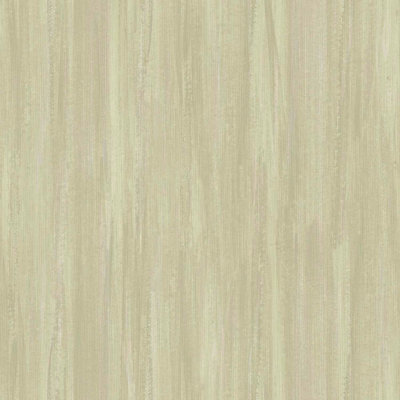 Synergy Stripe Texture Wallpaper Roll