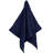 Super Plush Hand Towel-920382509
