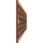 Moulure de Chicago-95199120-95199127