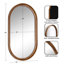 Miroir Manessa