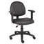 Fauteuil pivotant Wen