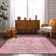 Nile Oriental Area Rug