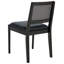 48cm H Fabric Upholstered Full Back Side Chair-1744263160-1744263161
