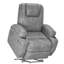 Power Lift Recliner Chair for Elderly with Massage Ergonomic-182873500