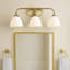 Ringwood 3-Light Dimmable Bathroom Light-1969818998-1969818993