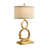 Light Taupe selected