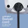 Hamilton Beach® Professional 7 Speed Hand Mixer