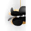 Lustre 1 lumière Ginger-49706004-49706005