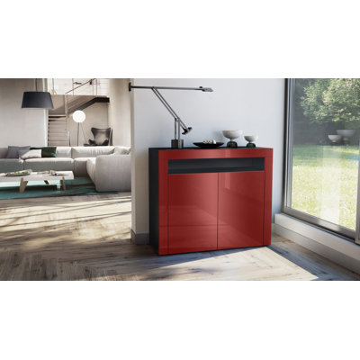 Kneeland 108cm Sideboard