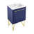 Granger Blue is out of stock