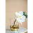 Magnolia Arrangement