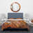 Modern & Contemporary Abstract Duvet Cover-35229233