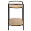 Staccato Bar Cart-1509161741