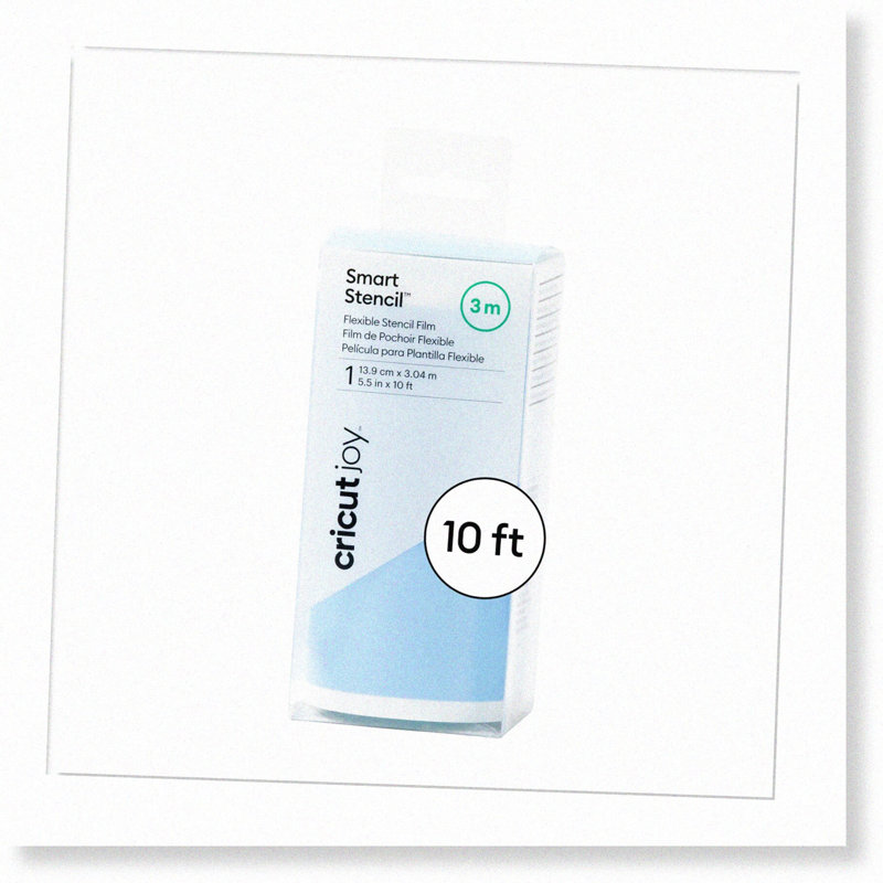 ClearView Smart 3m Ultra-Clear Screen Protector