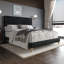Lit rembourré en velours côtelé-728926504-728926506
