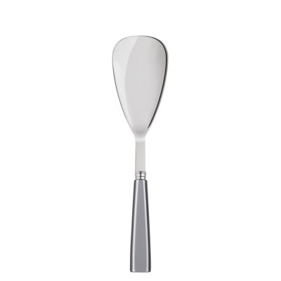 Icone Serving Spoon