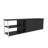 Angelah TV Stand for TVs up to 70"-1296107130