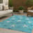 Starfish Decorative Outdoor Rug-1289854767-1289854739