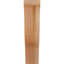 Attelle de genou Funston-1803675945-1812888343-1812888345