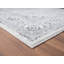 Tapis bleu Schuster-8603892
