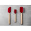 KitchenAid 6pc Measuring & Utensil Set